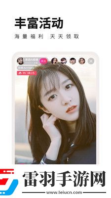 产品无人区一码二码下载-产品无人区一码二码下载