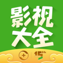 魅影直播yy22tv春风vtt下载下载-魅影直播yy22t下载v春风vtt下载