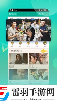 魅影直播yy22tv春风vtt下载下载-魅影直播yy22t下载v春风vtt下载