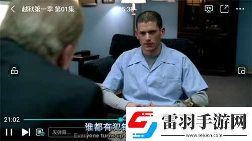 姐i教弟弟怎么拔箩-卜下载-姐i教弟弟怎么拔箩-卜下载