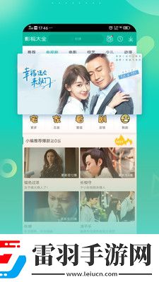 魅影直播yy22tv春风vtt下载下载-魅影直播yy22t下载v春风vtt下载