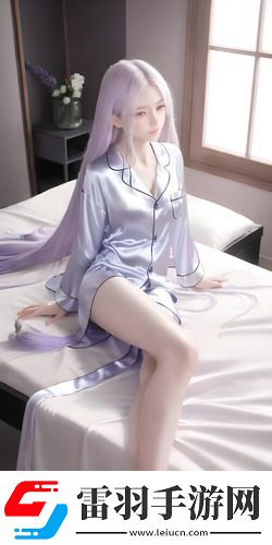 婷婷的伍月天下载-婷婷的伍月天下载
