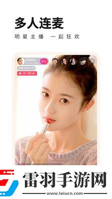 产品无人区一码二码下载-产品无人区一码二码下载