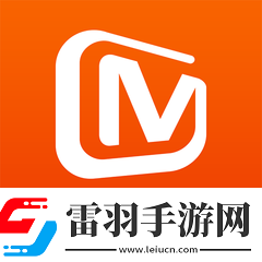 忘忧草传媒在线观一二区下载-忘忧草传媒在线观一二区下载