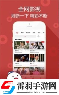 天美mv天美mv天美mv糖心下载下载-天美m下载v天美mv天美mv糖心下载