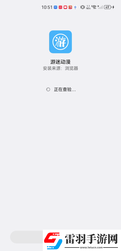 欧美人动人物电影下载-欧美人动人物电影下载