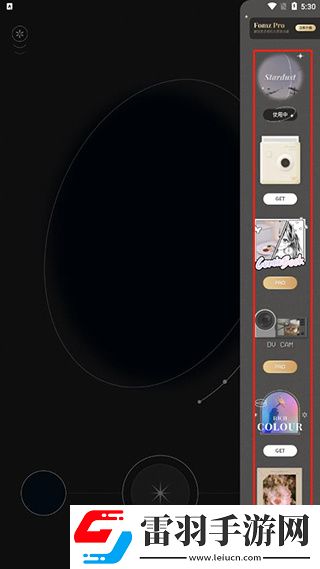 gogogo日本免费观看电视版更新时间网络版下载-gogogo日本免费观看电视版更新时间4K版手机秒变电影院下载1.4.8