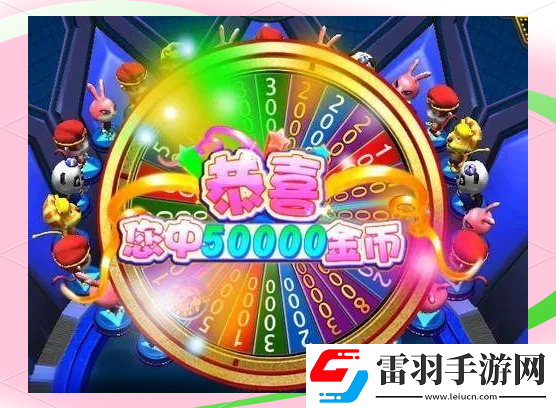 成色18k1.8811.7v官网分享版下载,成色18k1.8811.7
