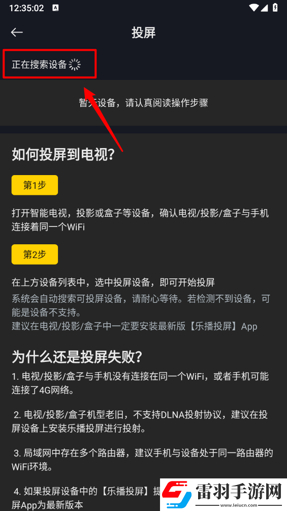 少女たち版在线观看动漫游戏季度版下载,少女たち版在线观看动漫游戏弹幕版刷屏太欢乐下载