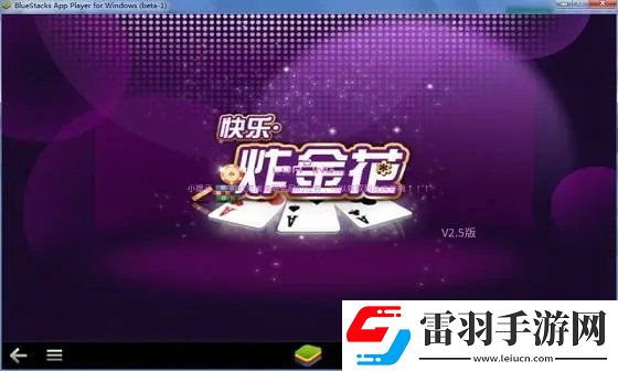 日韩大片免费2023年最新电视剧紧急版下载-日韩大片免费2023年最新电视剧锁屏版锁屏也好看下载8.2.0