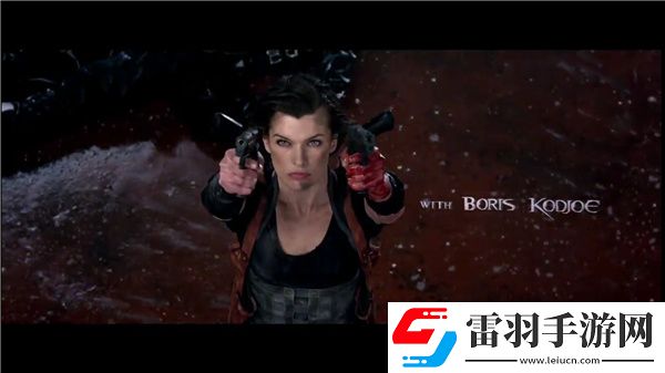 8888888888在线观看免费高清电视剧简体版下载-8888888888在线观看免费高清电视剧画中画播放版下载4.7.4