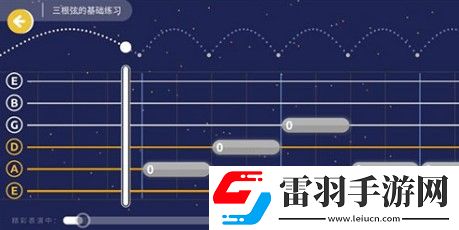 日日精进,久久为功的意思最新无限看下载,日日精进,久久为功的意思极速版秒播不卡顿下载