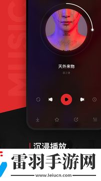 三年大片免费高清观看全集少儿版下载-三年大片免费高清观看全集超清完整版下载8.3.1.6