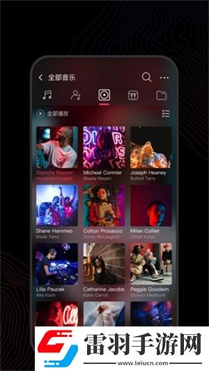 干爹你真棒插曲在线观看电视版下载-干爹你真棒插曲在线观看情感版感人下载3.2.1