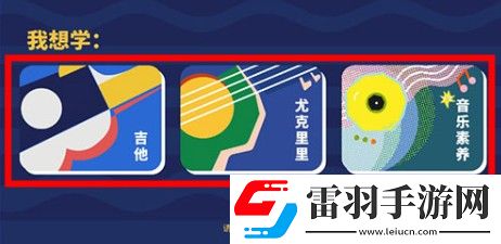 日日精进,久久为功的意思最新无限看下载,日日精进,久久为功的意思极速版秒播不卡顿下载