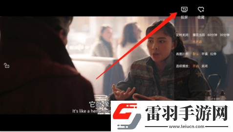 男朋友每次都把我腿架他脖子上知乎清爽版下载-男朋友每次都把我腿架他脖子上知乎断网播放版下载1.25