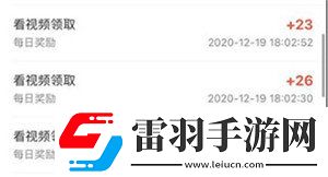 安徽BBB桑BBB品牌口碑评价岷县BB深夜版下载-安徽BBB桑BBB品牌口碑评价岷县BB悬疑版悬疑剧情反转下载8.3.0