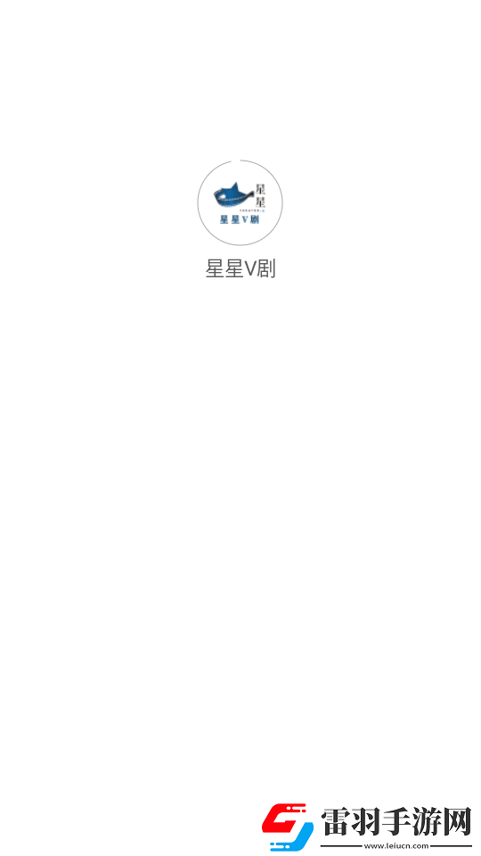 三姐妹瑜伽健身2精华版下载-三姐妹瑜伽健身2全角色解锁版下载1.0.9