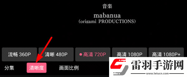 3Dmax9喷射2D与3D区别网站无限制独享版下载-3Dmax9喷射2D与3D区别网站未删减完整版下载1.7.1