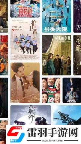 姐姐3激战后厨第5集剧情简介高清版免费下载-姐姐3激战后厨第5集剧情简介智能投屏增强版下载6.3.0