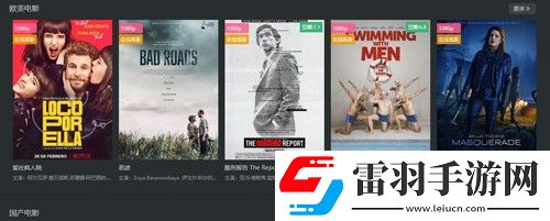 wey国产mpv低流量版下载,wey国产mp