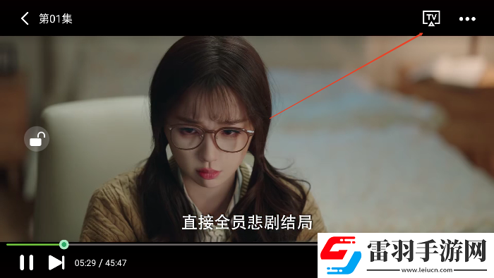 snh48大片mv高清视频科幻版下载,snh48大片m
