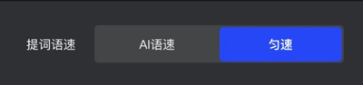 妻子6在线观看免费版电视剧韩剧智能版下载-妻子6在线观看免费版电视剧韩剧高清版画质太惊艳下载2.2.60