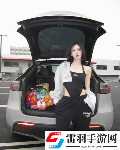91看成品人视频入口网页版免费无限看下载,91看成品人视频入口网页版云存储与备份版下载