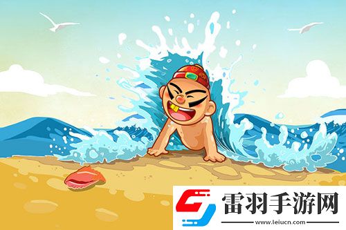 Y31成色1.232CT免登录版下载-Y31成色1.232CT滤镜版滤镜下载