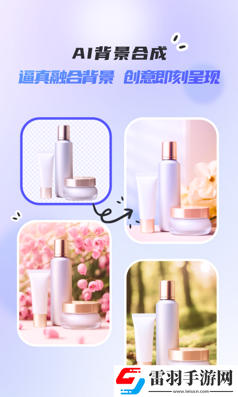 我兄弟的妈妈免费观看电视剧定时播放版下载-我兄弟的妈妈免费观看电视剧极速版秒播不卡顿下载1.7.9