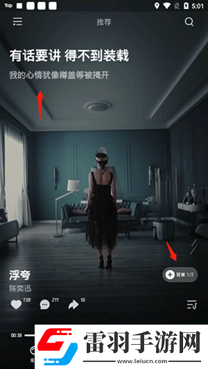 3Dmax9喷射2D与3D区别网站绅士午夜版下载-3Dmax9喷射2D与3D区别网站极速安装版安装速度惊人下载4.8.0