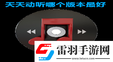 我的绝色韵母第20章免费阅读全文下载-我的绝色韵母第20章免费阅读全文下载