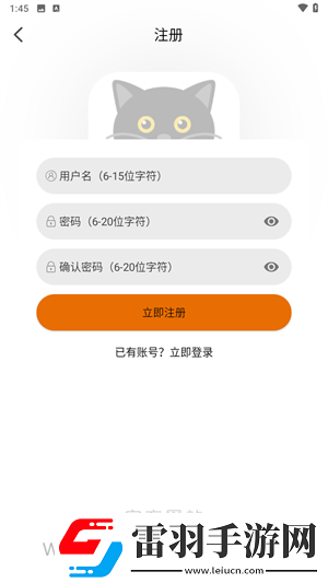 免费爱情大片调色1000部免费蓝光版下载-免费爱情大片调色1000部免费海外剧集同步版下载2.0.9