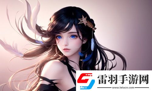 色谱网18十八满下载-色谱网18十八满下载