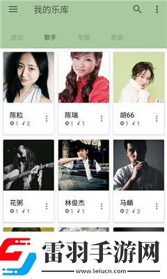 神马理论免费在线观看推理片电影大全下载-神马理论免费在线观看推理片电影大全下载