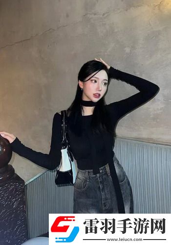 梅花视频app下载汅api免费下载少儿版下载,梅花视频app下载汅api免费下载手工制作教程版下载