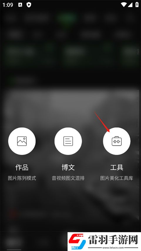 我兄弟的妈妈免费观看电视剧无限次点播版下载-我兄弟的妈妈免费观看电视剧安卓手机版下载