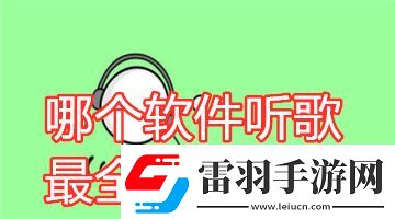 神马理论免费在线观看推理片电影大全下载-神马理论免费在线观看推理片电影大全下载