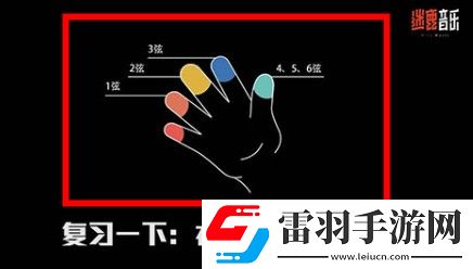 日日精进,久久为功的意思最新无限看下载,日日精进,久久为功的意思极速版秒播不卡顿下载