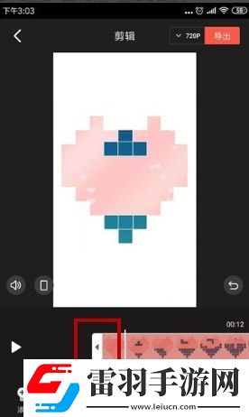 永久免费的crm网站免下载多语言版下载-永久免费的crm网站免下载高帧版流畅下载6.92.0.692004