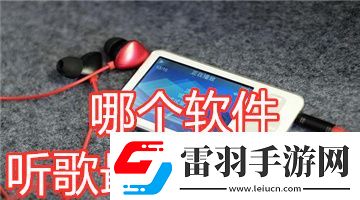 神马理论免费在线观看推理片电影大全下载-神马理论免费在线观看推理片电影大全下载