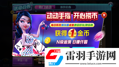 国外大片又大又好看的电视剧绿色版下载-国外大片又大又好看的电视剧群聊版热闹下载9.0.5