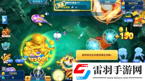 红杏在线观看免费播放电视剧最新版资源下载-红杏在线观看免费播放电视剧漫画版有趣下载4.22.5.2.4.13