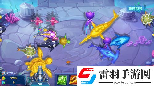 红杏在线观看免费播放电视剧最新版资源下载-红杏在线观看免费播放电视剧漫画版有趣下载4.22.5.2.4.13