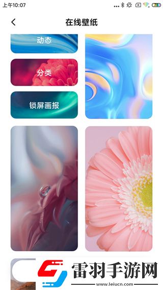 006699.com网站入口怎么打开无删减版下载,006699.com网站入口怎么打开文字版互动下载