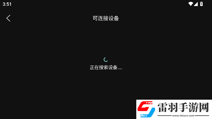 snh48大片mv高清视频科幻版下载,snh48大片m