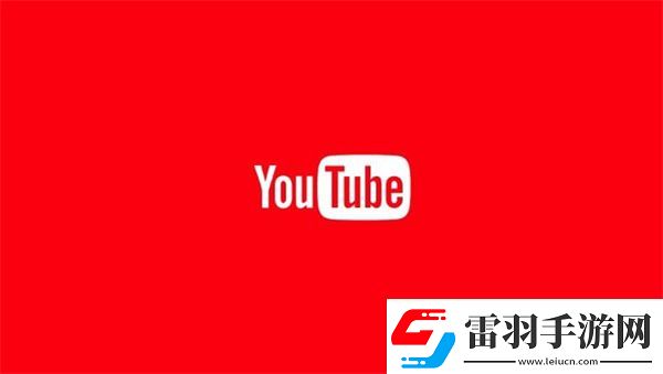 snh48大片mv永久免费入口中文下载下载-snh48大片m下载v永久免费入口中文下载
