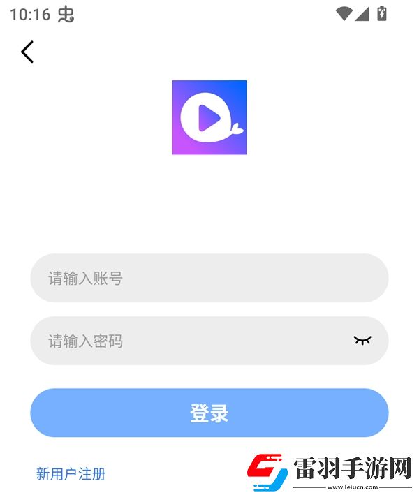 9.1免费观看完整版集不限次数版下载-9.1免费观看完整版集二次元版宅文化合集下载1.12