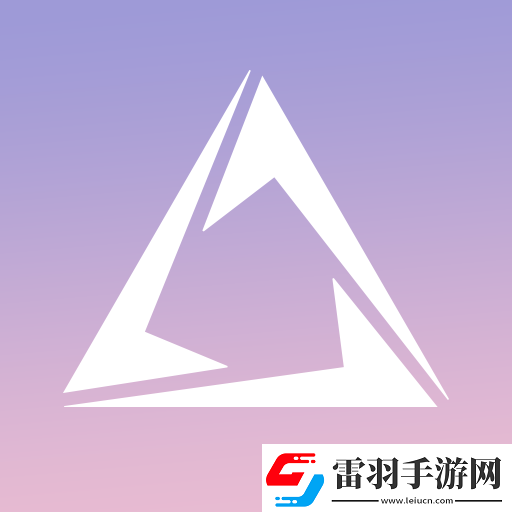 国精一无人区在线观看下载-国精一无人区在线观看下载