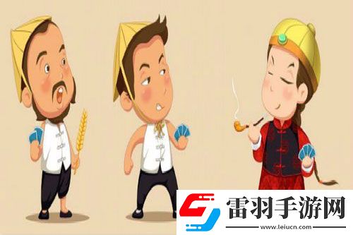 Y31成色1.232CT免登录版下载-Y31成色1.232CT滤镜版滤镜下载